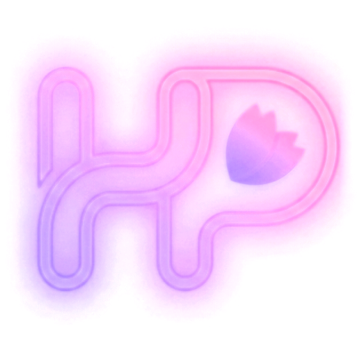 halpurple